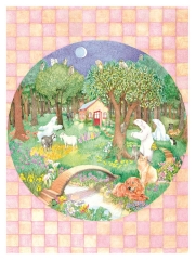 home-of-the-heart-2011
