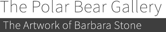 The Polar Bear Gallery